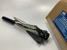 Otc 5731 Tire Bead Locking Pliers Tool. Fixed Price $89.95.
