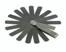 Lisle 67950 Feeler Gauge. Fixed Price $11.22.