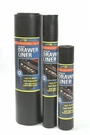 Eppco Enterprises 1864 24" 30' Tool Box Liner. Fixed Price $87.08.