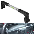 Front End Steering Wheel Alignment Level Indicator Tester Holder Tool Accurately. Fixed Price $46.50.