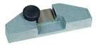 Mitutoyo 050083-10 Depth Base Attachment 75 Mm Japan Import. Fixed Price $63.07.