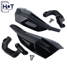 Handlebar For Yamaha Honda Universal Dirt Bike Off-road. Fixed Price $30.99.