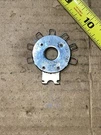 Blue Point Usa GA461B Spark Plug Tool Gauge Gapper Snap On Vintage. Fixed Price $15.51.