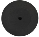 Rj Star WIZ11206 Wizards (11206) 8-1/2" X 1-1/4" Foam Finish Buffing Pad. Fixed Price $30.74.