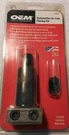24364 Oem Automotive In-line Flaring Kit Usa. Fixed Price $24.99.