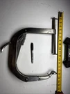 Mac Tools CF-11 Heavy Duty Inch Opening Valve Spring Compressor Clamp Usa. Fixed Price $100.00.