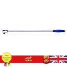1/2DR 635MM Long Teardrop Carlyle Hand Tools R12XL48 (ratchets). Fixed Price $74.20.