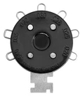 Performance Tool W162C Spark Plug Gauge & Gap. Fixed Price $10.99.