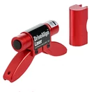 Gates 91075 Drivealign Laser Tool 650NM Visible Diode Anodized Red Coating. Fixed Price $279.99.