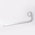 Haldex Coupling Oil Filter Wrench Tool For Audi Quattro Vw Golf Skoda Seat 46MM. Fixed Price $22.28.