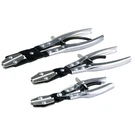 Otc Tools 4510 3-PIECE Hose Pinch-off Pliers Set. Fixed Price $82.55.