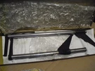 Central Automotive Brake Drum Wear Gage #214 And #216. Fixed Price $61.00.