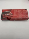 Snap-on CJ93B 14-PC Light Duty Slide Hammer Puller Set. Fixed Price $249.99.