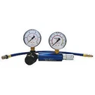Total Seal 14MMLDT Dual Gauge Leak Down Tester. Fixed Price $195.41.