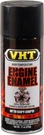 Vht SP130 550 Engine Enamel High Heat Spray 11 Ounce (pack Of 1), Flat Black. Fixed Price $29.15.