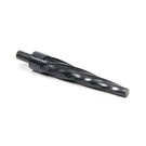 Howe Spindle Taper Reamer 1.5IN Ft- 84015. Fixed Price $166.85.