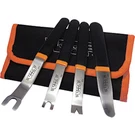 4 Piece Door Panel Trim Tool Set VIM-DT1 Brand New!. Fixed Price $69.67.