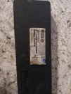 Matco DC601C Digital Caliper 0-6 Inch (150MM). Fixed Price $52.50.