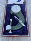 Vme Dial Snap Gauge 1 -2" 5068. Fixed Price $60.73.