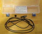 Snap Continuity Circuit Tester Light Adapter Kit For CT4 EECT300 CT2. Fixed Price $49.99.