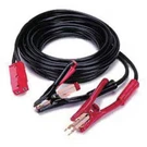 Associated Equipment 6138 Plug-in Cables. Fixed Price $339.99.