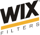 Wix Air Filter 42104. Fixed Price $67.14.