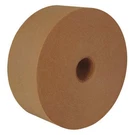 Central K6151G Carton Tape, Natural, 3 In. X 450 Ft., PK10. Fixed Price $142.99.