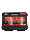 Sears Craftsman Usa Pc Mechanics Tool Set Item 935053 Only 40 Pieces. Fixed Price $94.99.