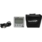 Intercomp 102144 New Digital Angle Finder Gauge W/ Backlit Display. Fixed Price $69.00.