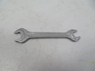Bmw Z3 E36 Wrench, Open Ended, 10MM-13MM Oem Heyco. Fixed Price $9.99.