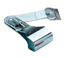 Atd Tools Inspection Sticker Remover 8547. Fixed Price $22.24.