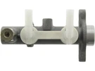 Centric Parts Brake Master Cylinder 130.65066 High-quality Auto Part, Universa. Fixed Price $92.32.