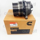 Water Pump 3684450 For Cummins ISX15 QSX15 Engines 4386576 3683651 Us. Fixed Price $272.99.