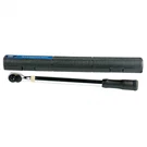 Otc 5776-3 Preset Torque Wrench, 1/2" 100 Ft-lb. Fixed Price $209.13.