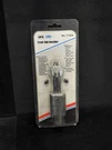 -new- Otc Ford/mercury Front Hub Installer No. 7135A Brand Old Stock. Fixed Price $39.99.