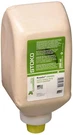 Stockhausen (SCK87045) Kresto Select Hand Cleaner - 2000 Ml Softbottle. Fixed Price $57.68.
