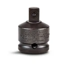 Proto 3/4" Drive Impact Adapter : J7653. Fixed Price $19.95.