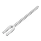 25201 Pickle Fork Tie Rod Removal Tool Opening Ball Silver 21/32" (16.7 Mm). Fixed Price $24.61.
