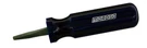 Moroso #71606 Quick Fastener Wrench. Fixed Price $33.99.