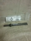 31955 Mayhew .401 Pneumatic Shank Body Ripper Bit - Made In Usa. Fixed Price $22.83.