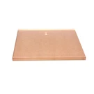 Comp Cams Cylinder Head Volume Measurement 4993; Replacement Sealing Plate. Fixed Price $24.05.