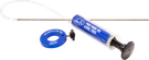 New Motion Pro Fork Oil Level Gauge Tool Harley Buell Motorcycle 08-0742. Fixed Price $42.99.