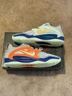 Nike Kd 15 Producer Pack Mens 13, Brand New In Box. Fixed Price $100.00.