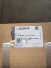 23287620 Gm Acdelco Genuine Oem Vapor Canister Purge Valve Hose New Box. Fixed Price $71.99.