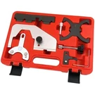 Volvo Timing Tool Kit V4 1.6L / 2.0L Gtdi T5 (genuine Neilsen CT4646). Fixed Price $67.83.