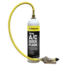 Mastercool 91051 Total A/c Quick Flush Kit Includes Hose And Gun Assembly. Fixed Price $52.00.