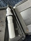 Kd Tools 3417 Torque Mini Screwdriver. Fixed Price $50.00.