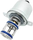 Egr Valve 4C3Z9F452A 2003-2004 Ford F250-F450 Excursion 6.0L Powerstroke. Fixed Price $45.89.
