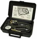 & Tool Aid 34900 Diesel Engine Compression Tester Set Brand New!. Fixed Price $179.99.