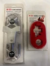 New Hi Lift Utv Jack Accessories. Fixed Price $41.00.